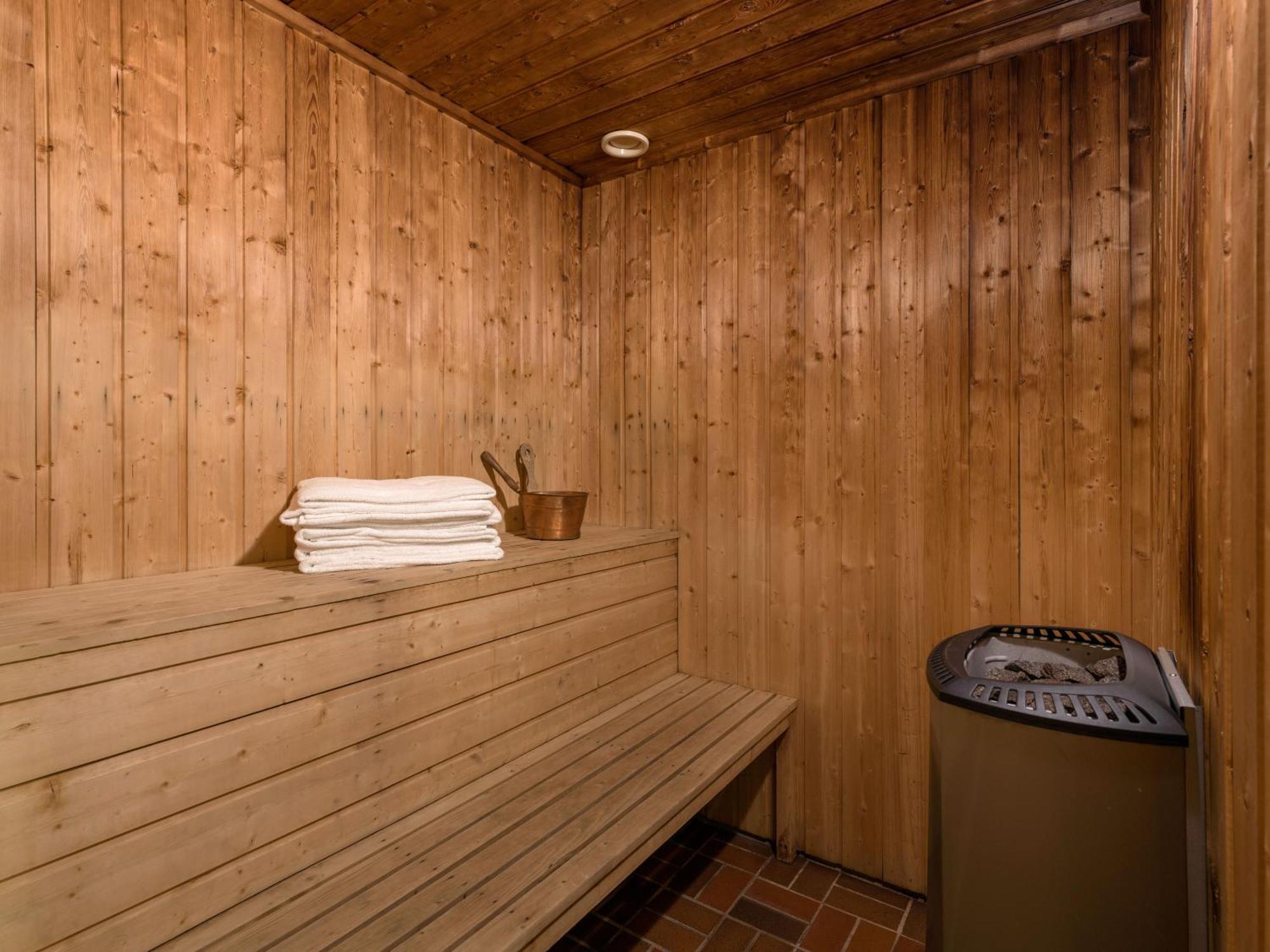 Comfort Hotel Finnsnes Zewnętrze zdjęcie